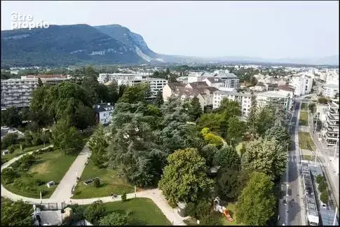 Annemasse-Etrembières : Idéal investissement locatif et/ ou résidence secondaire - photo 2