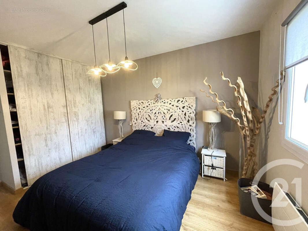 Maison à MESCHERS-SUR-GIRONDE