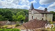 Photo 1 - Maison à LE MONTAT