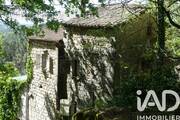 Photo 1 - Maison à CHASSIERS