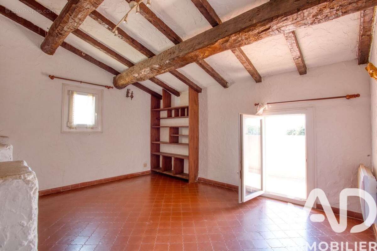 Photo 8 - Maison à FREJUS