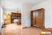 Appartement à LE MESNIL-LE-ROI