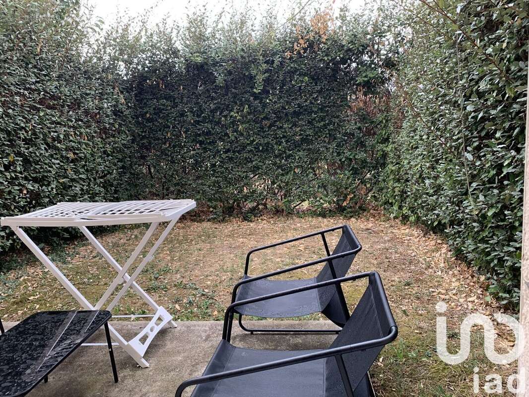 Photo 9 - Maison à BERGERAC