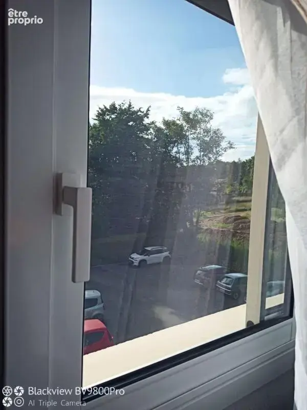BAGNOLES DE L'ORNE (NORMANDIE) , appartement 1 pièce, 15 m2 . Prix 50 000, honoraires 11,11% inclus à la charge de l'acquéreur , - photo 8