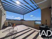 Photo 1 - Appartement à ELNE