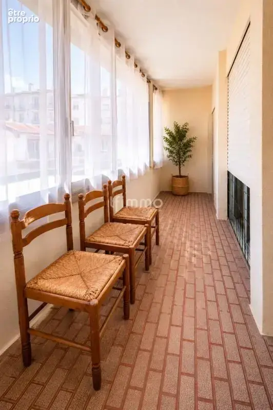 Et si a Cannes La Bocca vous creiez l’appartement qui vous resse - photo 10