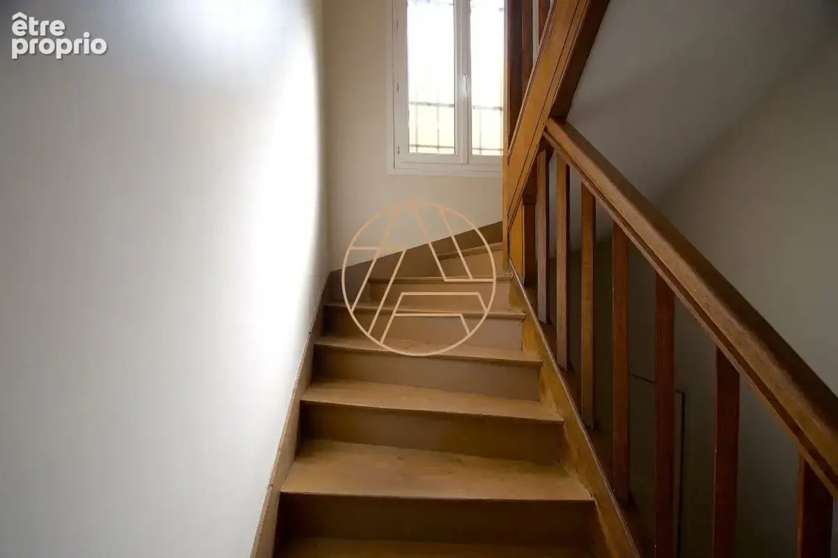 Maison 7 pièces 182 m² à vendre à Champigny-Sur-Marne (94500) - photo 8
