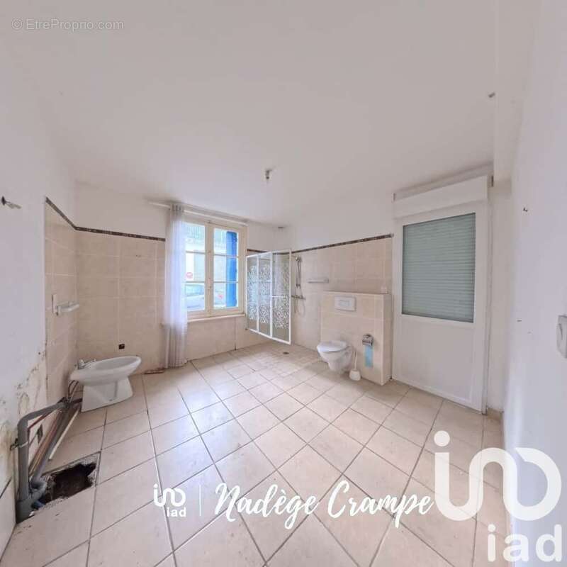Photo 6 - Appartement à LOURDES