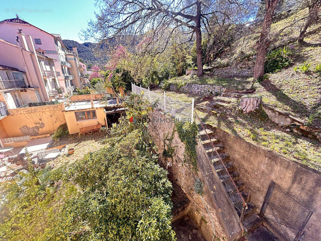 Appartement à AMELIE-LES-BAINS-PALALDA