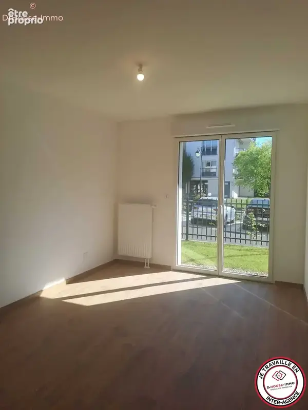 Appartement 4 pièces 95 m² à vendre à Saint-Cyr-Sur-Loire (37540) - photo 58
