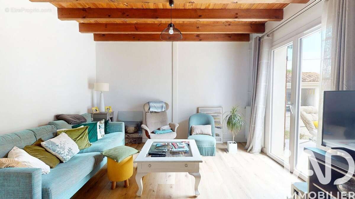 Maison 156 m² à Cagnotte  - photo 5