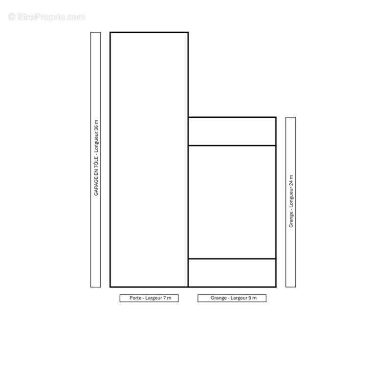 Maison à ARTHON-EN-RETZ