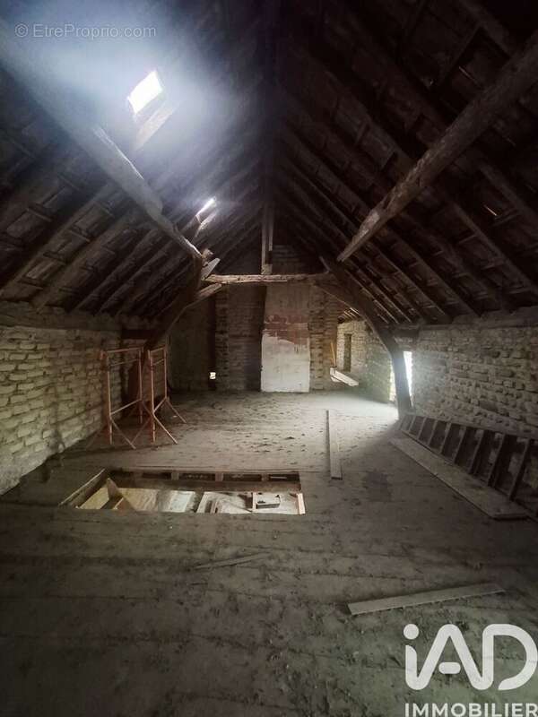 Photo 8 - Maison à AUREILHAN