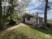 Photo 1 - Maison à SEPTEUIL