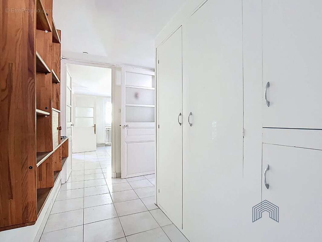 Maison à CASTANET-TOLOSAN