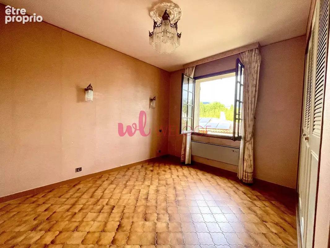 Maison spacieuse à La Palasse, Toulon - photo 7