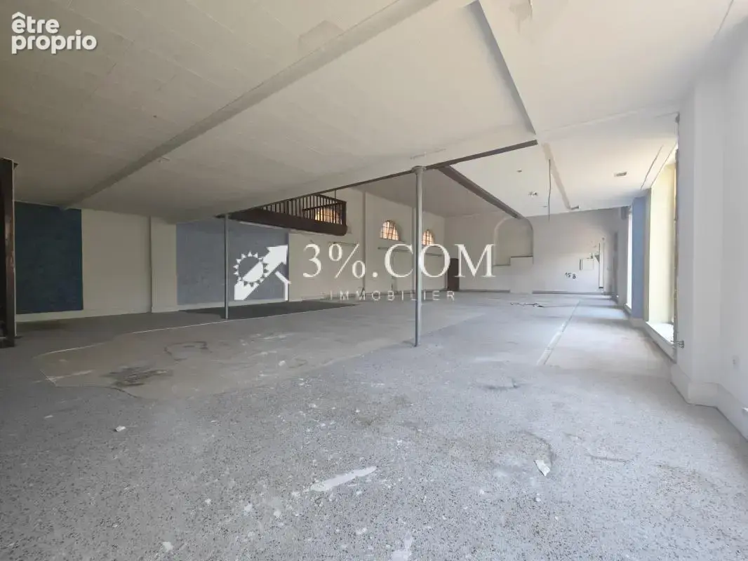 3%.com-- Bien à fort potentiel à Soufflenheim - photo 4