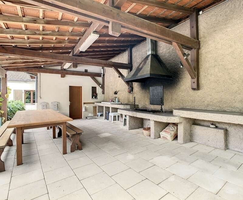 Maison à REININGUE
