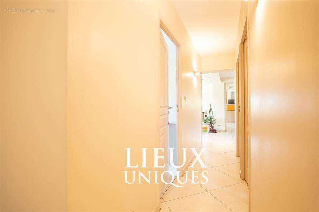 Maison à VILLIERS-SUR-LOIR