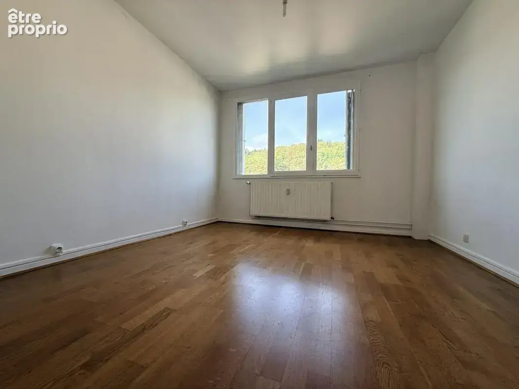 Appartement - photo 5