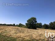 Photo 1 - Terrain à LA BAULE-ESCOUBLAC