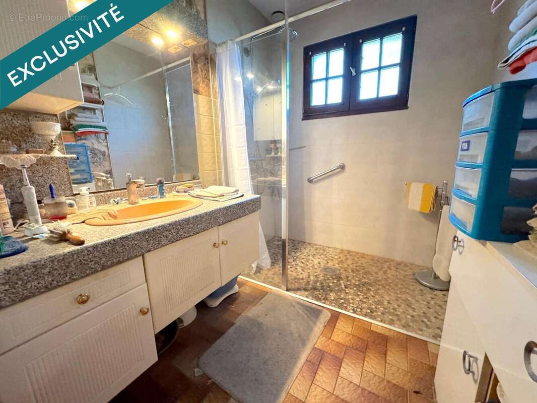 Photo 7 - Maison à CUISEAUX