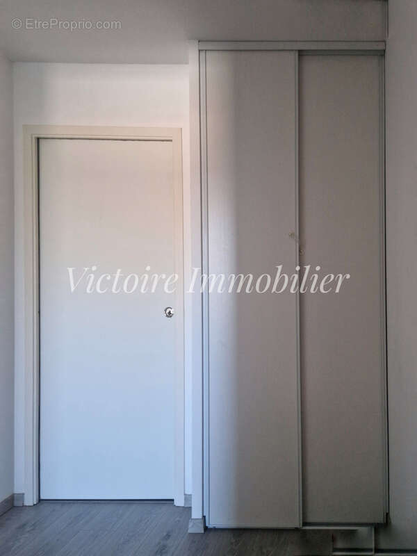 Maison à VILLENEUVE-TOLOSANE