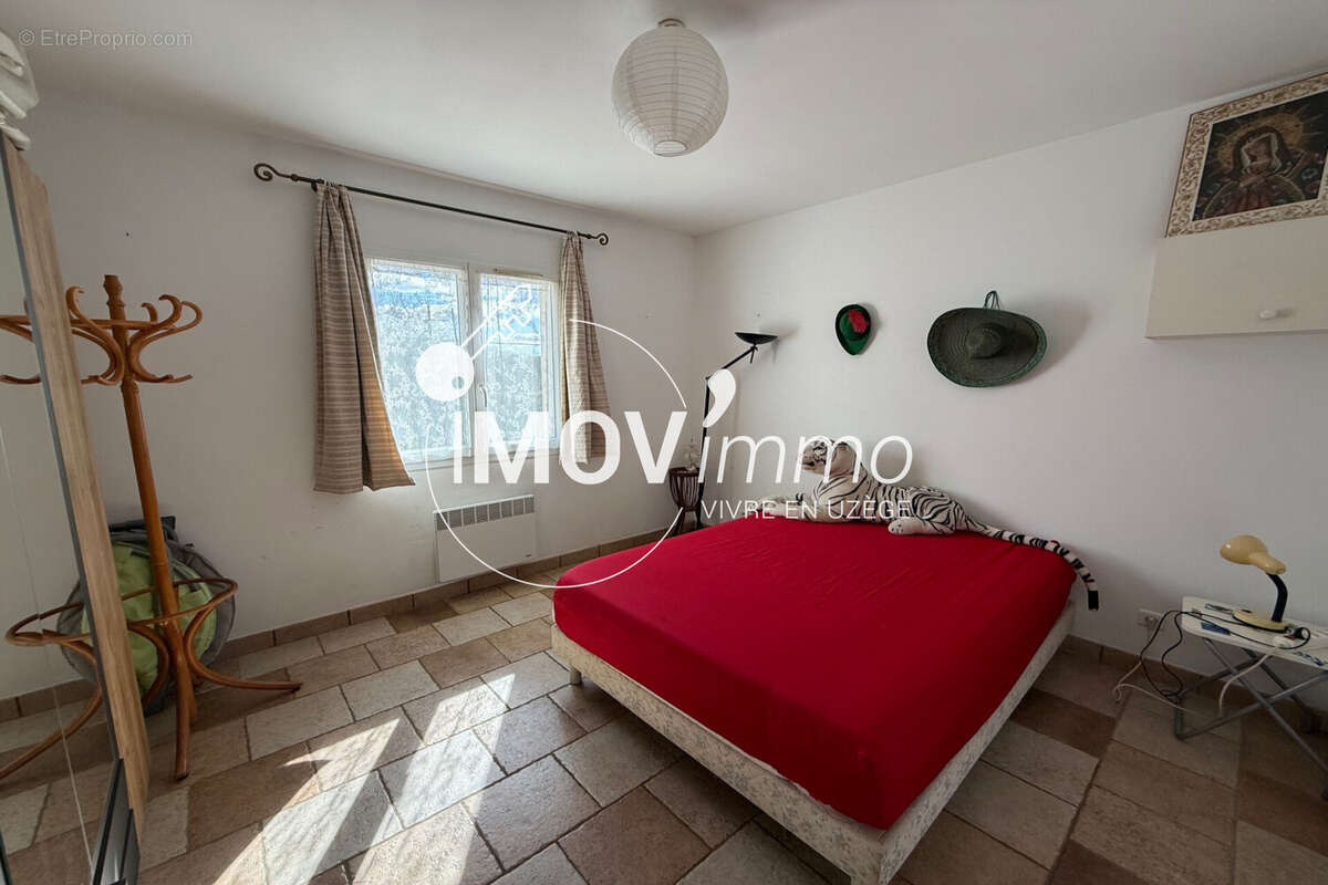 Maison 124 m² à Gaujac  - photo 6