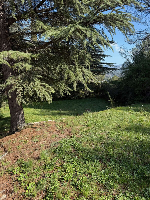 Maison à LA DESTROUSSE