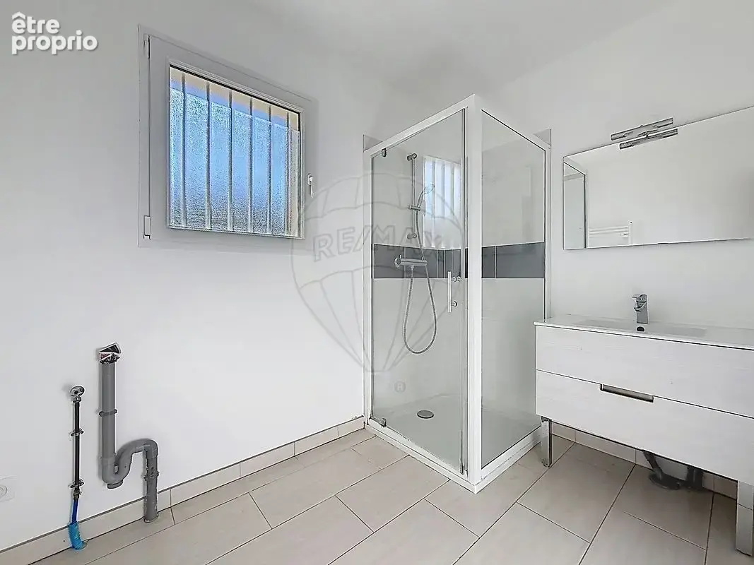 Maison 3 chambre(s) à vendre - photo 13