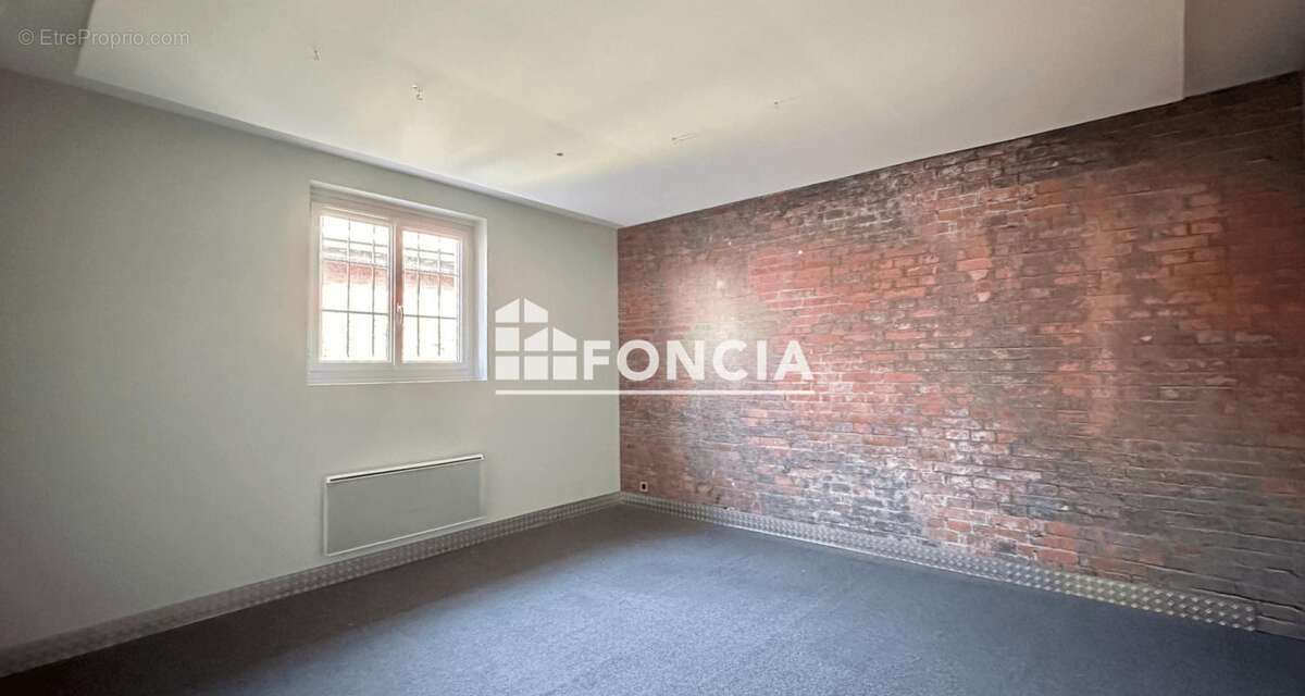 Local commercial / entrepôt - photo 16