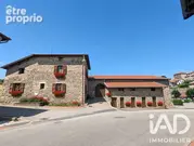Photo 1 - Maison à LALOUVESC