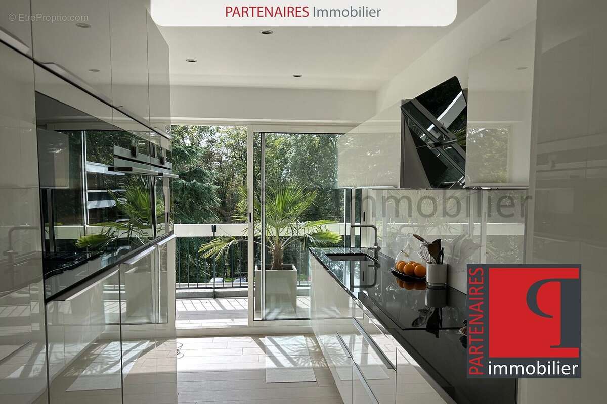 Appartement à ROCQUENCOURT