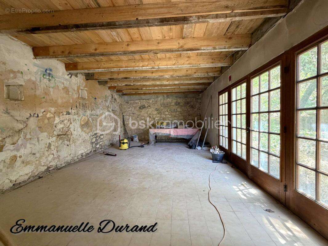  domaine nature d’exception – 5 hectares boisés - photo 13