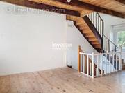 Maison à SAINT-RIVOAL