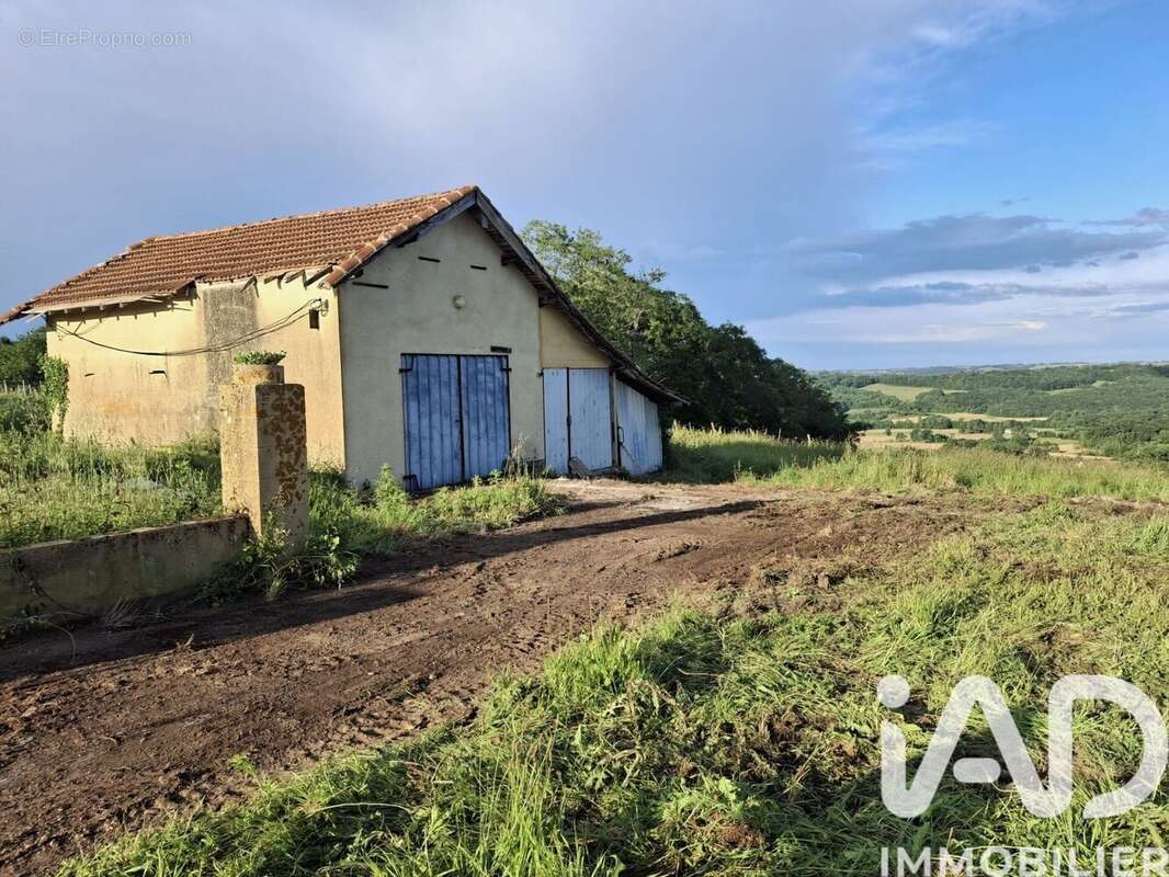 Maison 90 m² à Aurions-Idernes  - photo 8
