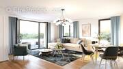 Appartement à BESSIERES