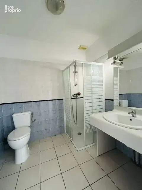 Appartement 2 pièces 42 m² à vendre à Grasse (06130) - photo 6