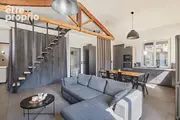 Maison à MALLEMORT