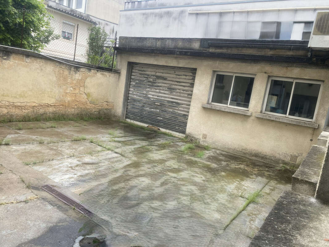 Appartement à PERIGUEUX
