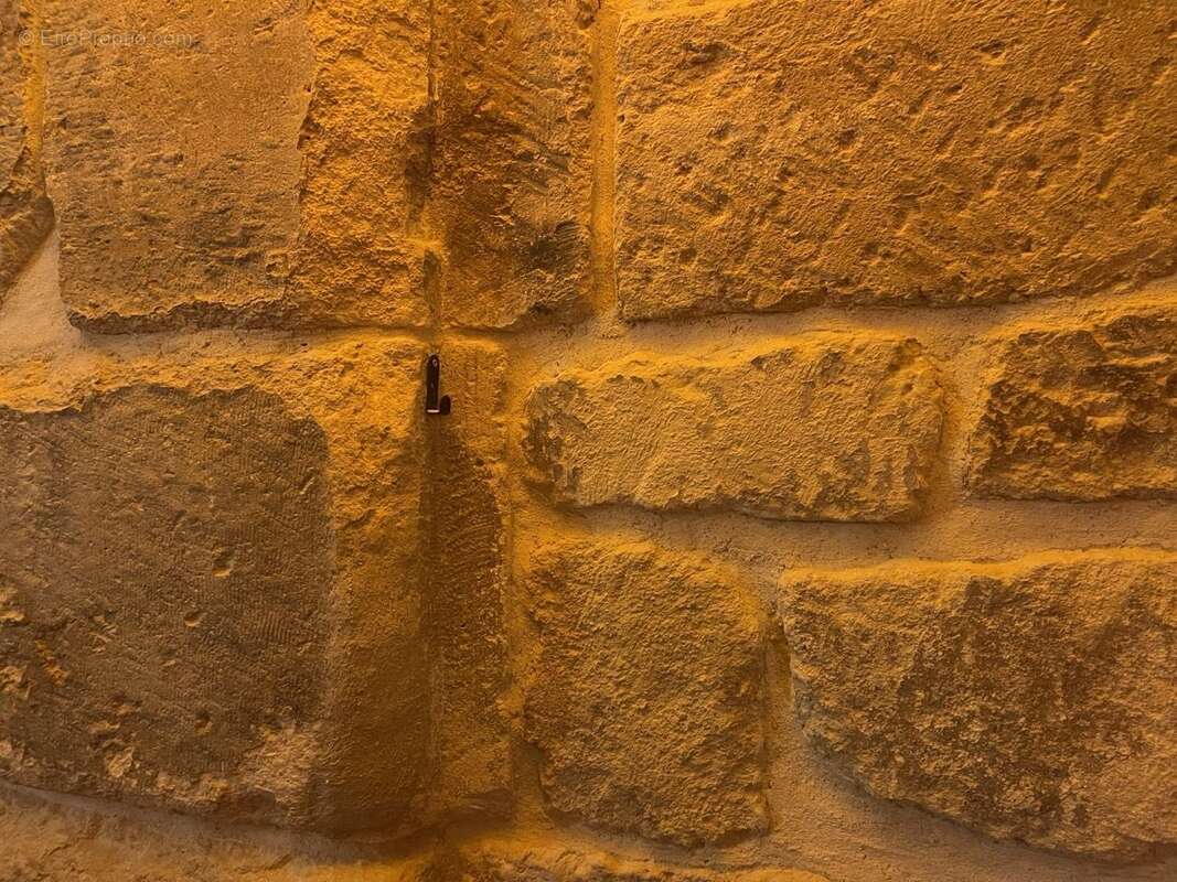 Autre à PARIS-5E
