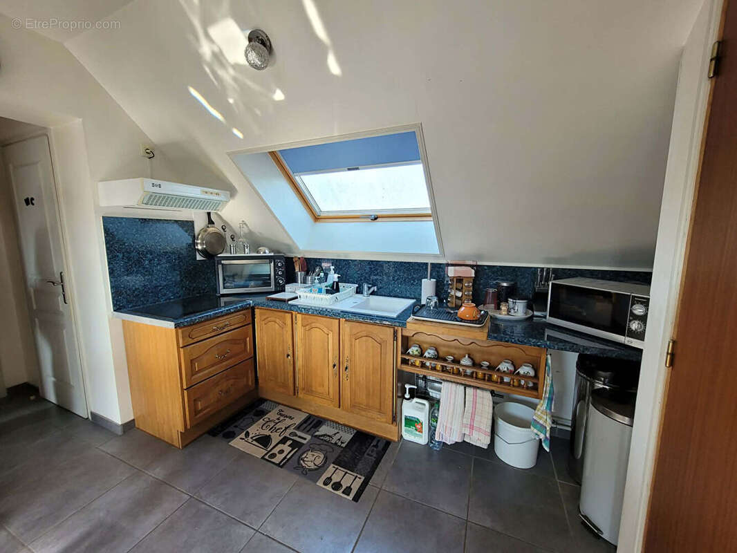 Appartement à BOVES