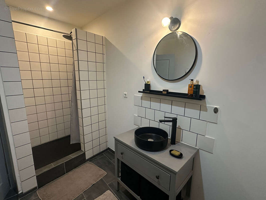 Appartement à CAVAILLON