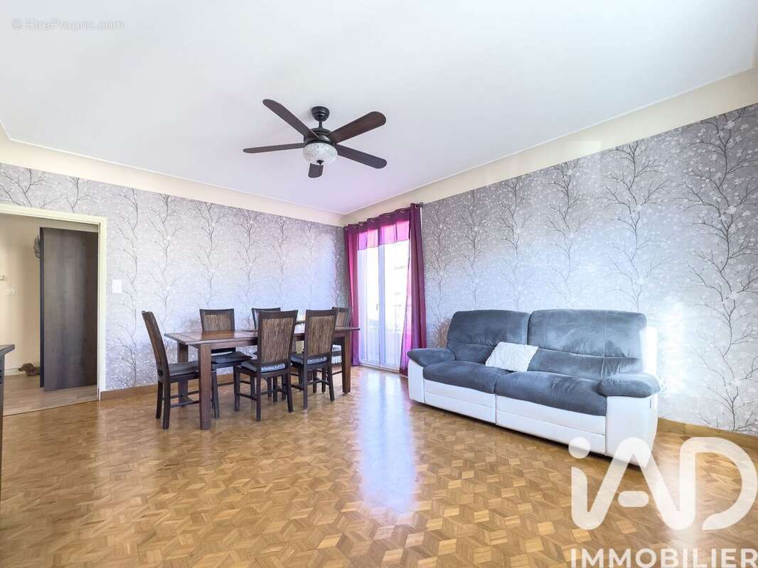 Photo 6 - Maison à AUBIN