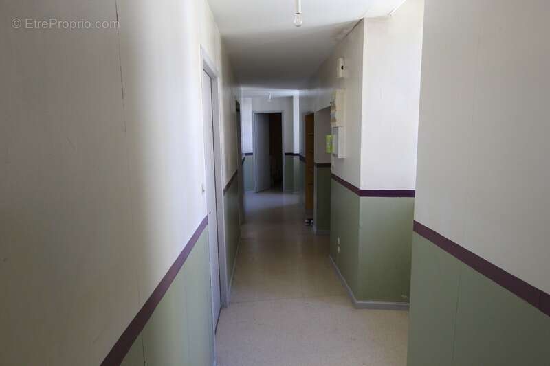 Maison à VEUVEY-SUR-OUCHE