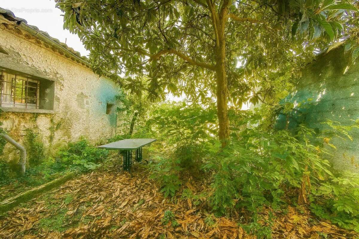 Vente Maison Villeneuve-sur-lot(47300) 128 900ï¿œ - photo 9