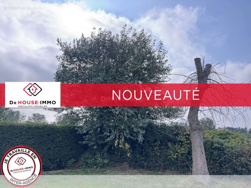 Maison 40 m² à Asnelles  - photo 5