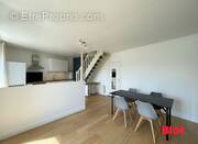 Appartement à BAIN-DE-BRETAGNE