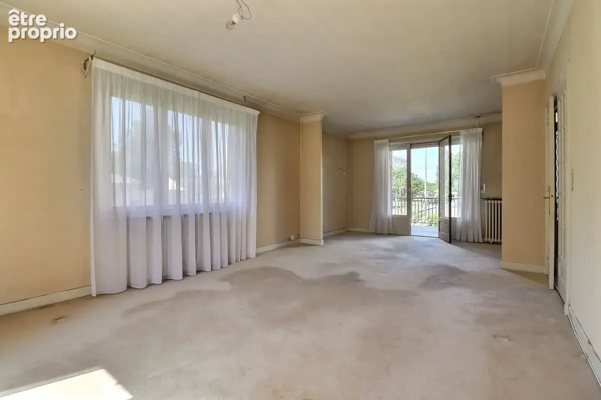 Maison 6 pièces - photo 6
