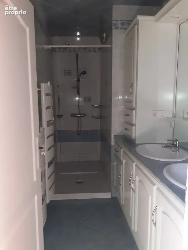 Maison 4 pièces 68 m² à vendre à Saint-Hilaire-Les-Places (87800) - photo 6